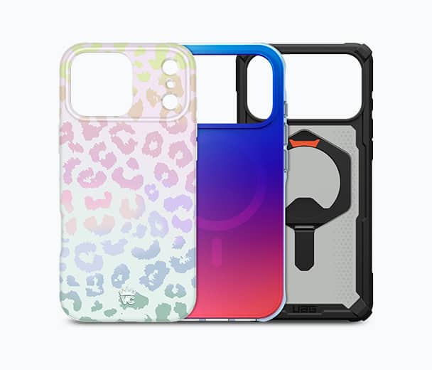  Nuevos accesorios para Apple 