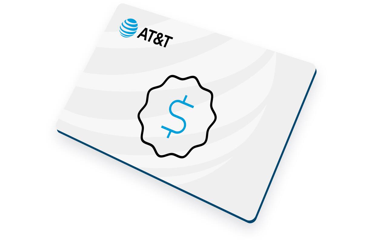 Switch to AT&T Wireless: Deals, Offers & More | AT&T