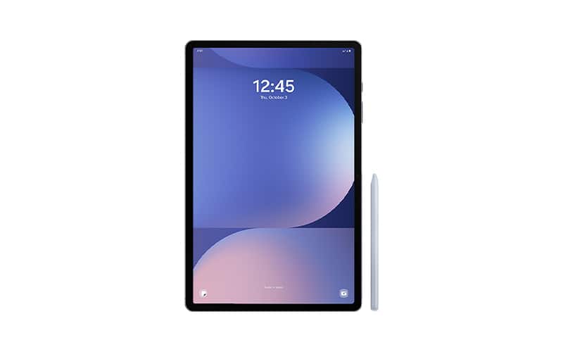 galaxytabs