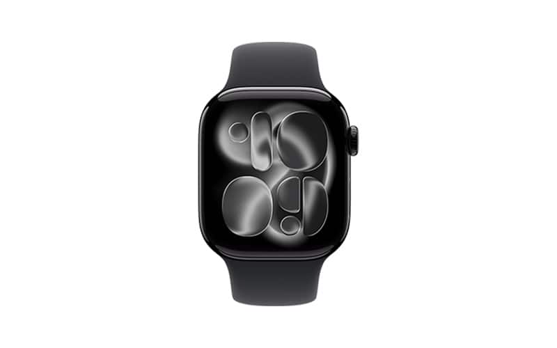Compra Apple Watch en AT&T 
