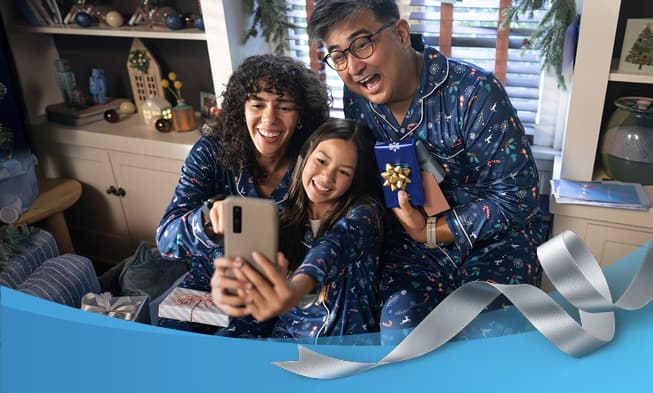 Unwrap early holiday deals