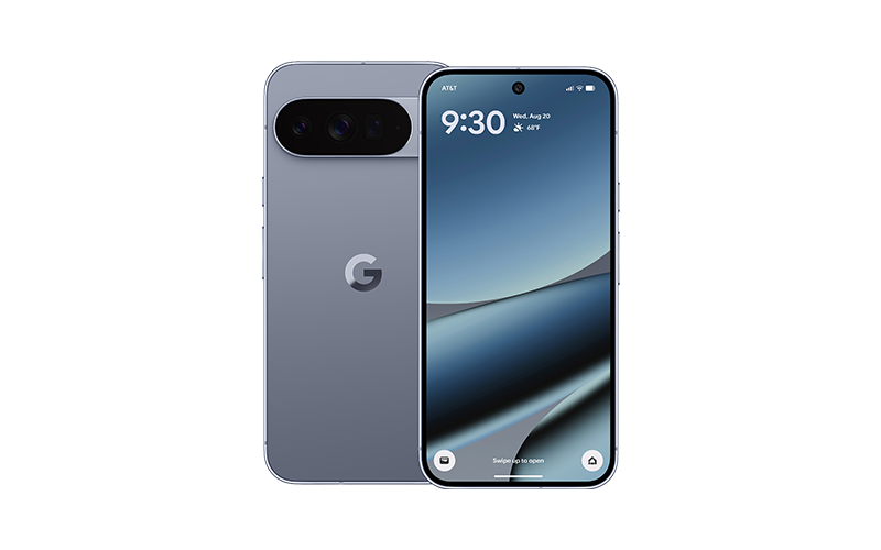 Google pixel 10 pro XL