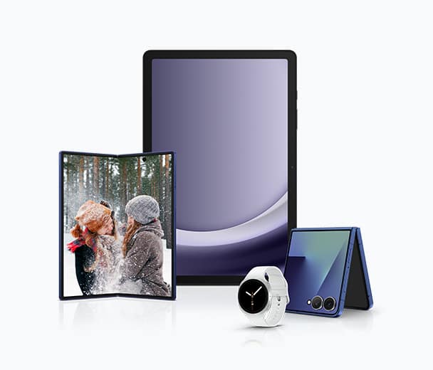  Save up to $1,600 when you buy all three  