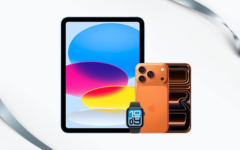 AT&T - Up to 65% off select accessories