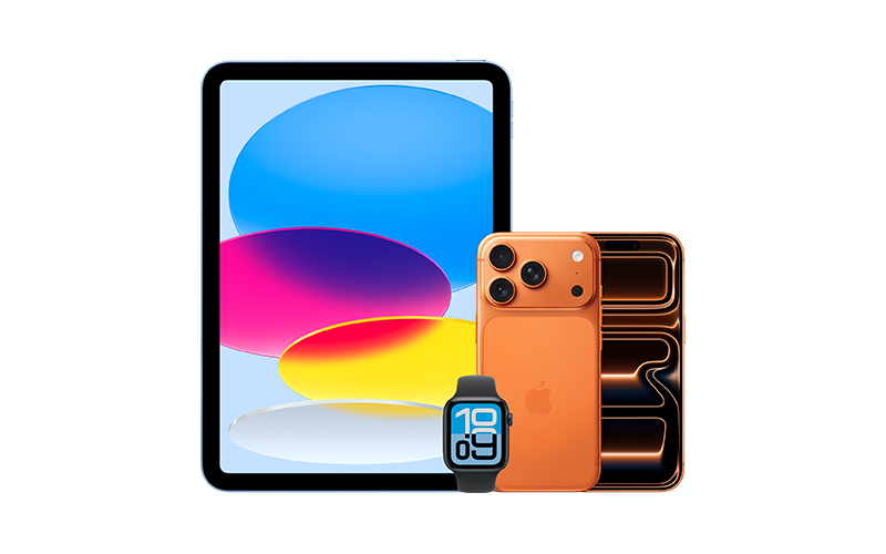 Samsung Triple Play 1600