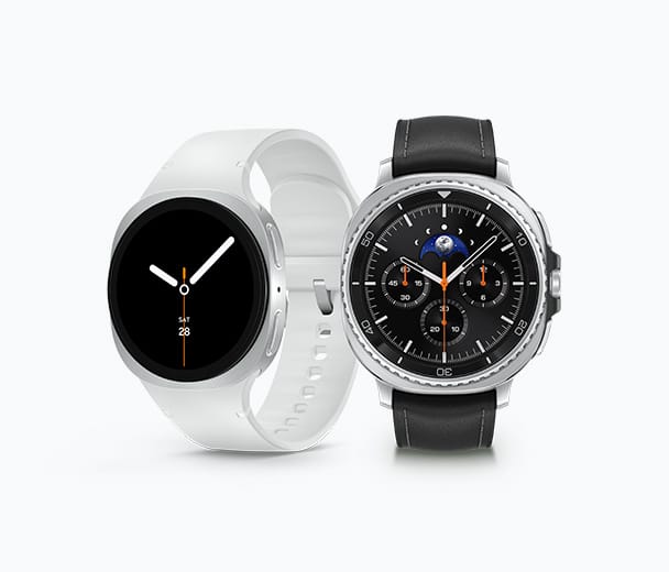  Get up to $400 off a Samsung Galaxy Watch 