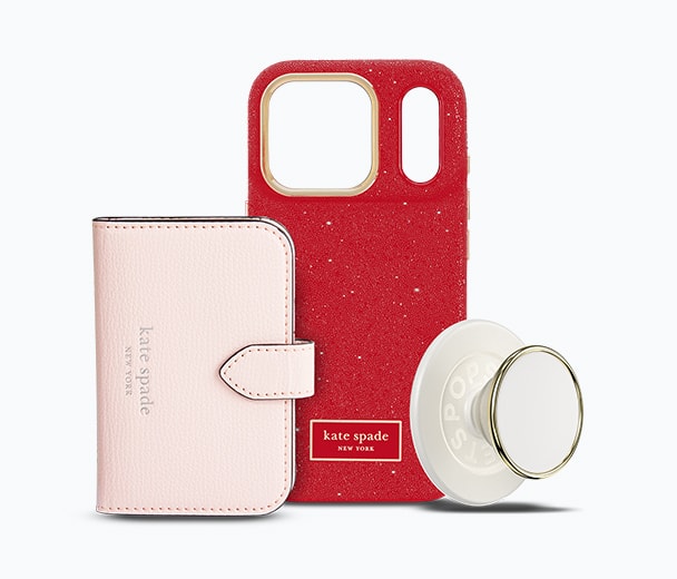  Save up to 50% on gifts that make a statement  