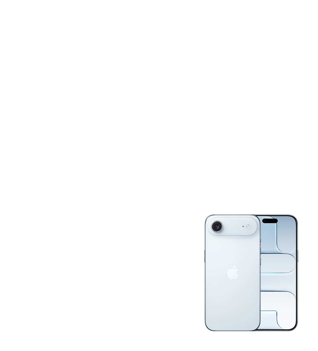 AT&T Official Site | Our Best Wireless & Internet Service