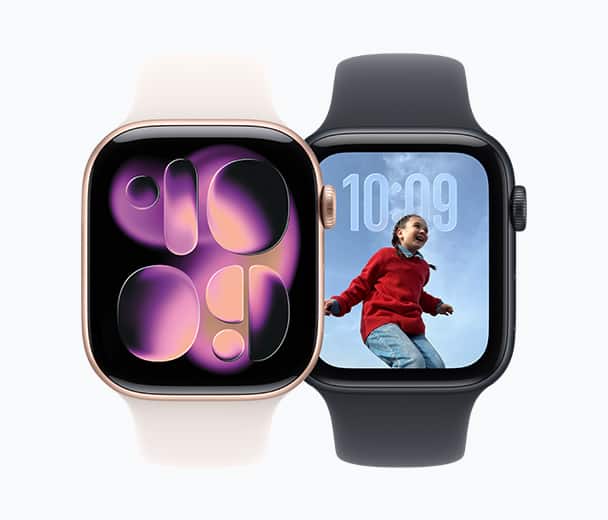  Get $300 off select Apple Watches 