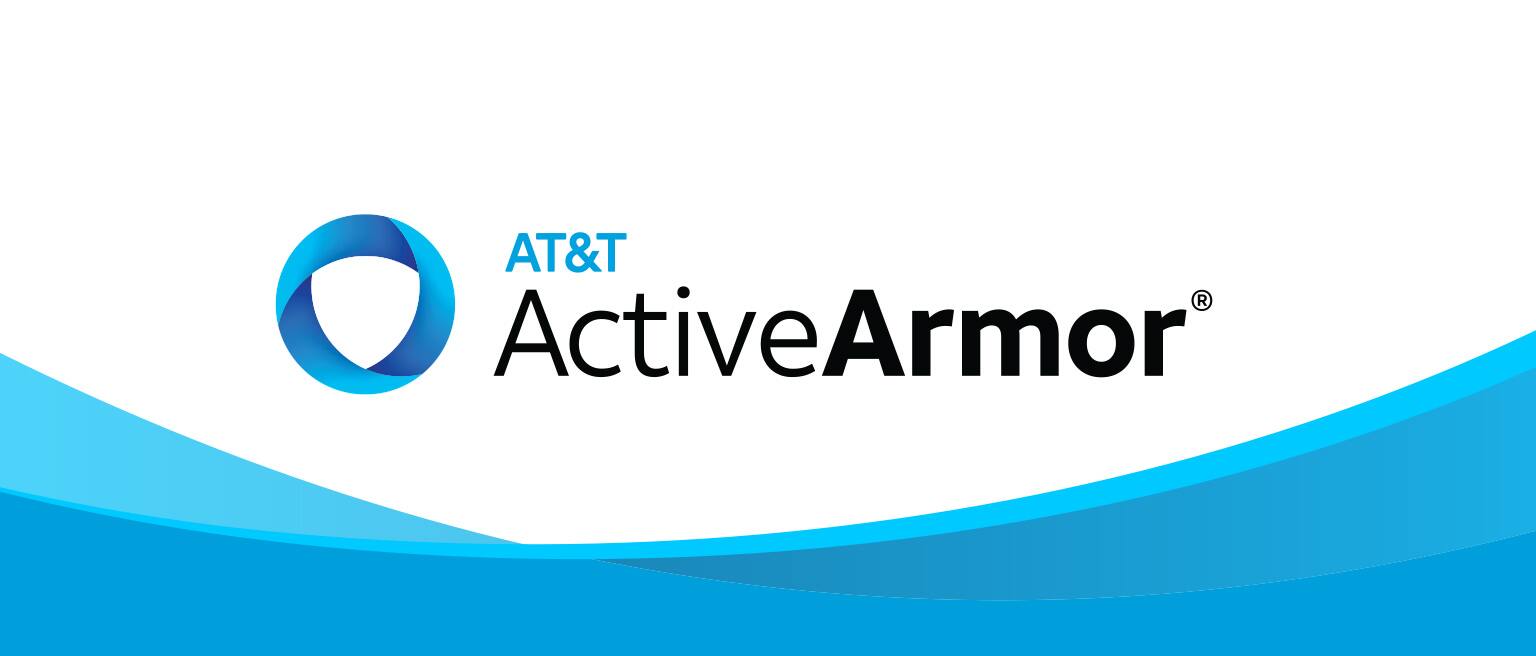 AT&T ActiveArmor - Standard