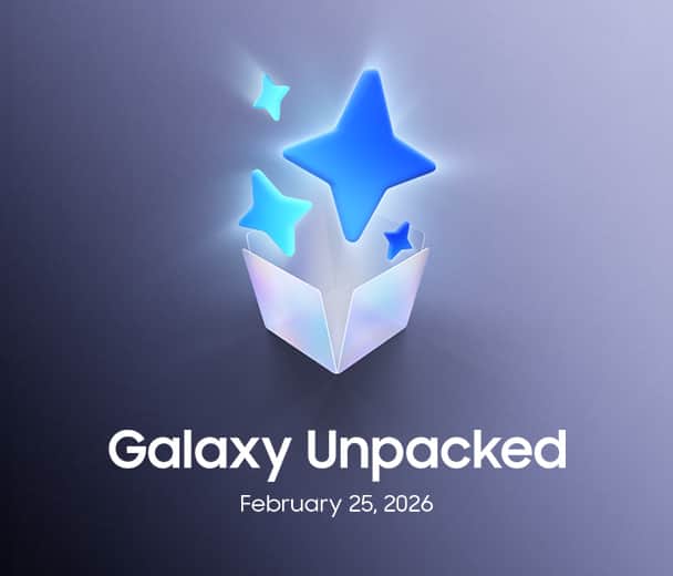  Get ready to upgrade to the next level of Galaxy AI 