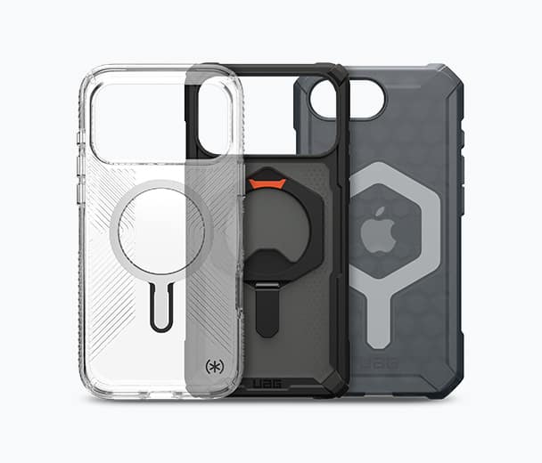  Get 30% off select cases 