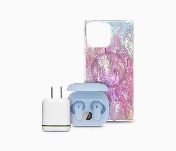  Ofertas para tus dispositivos 