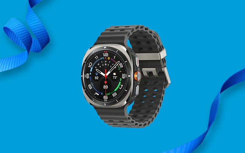 smartwatches