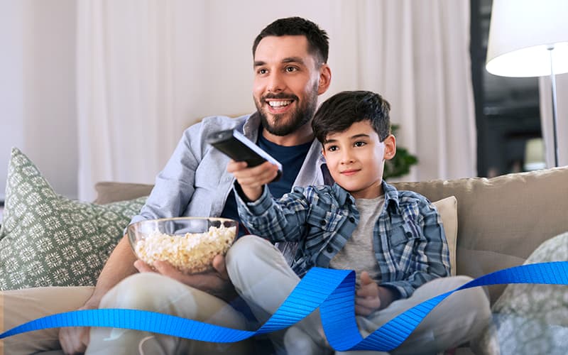Learn more about AT&T fiber