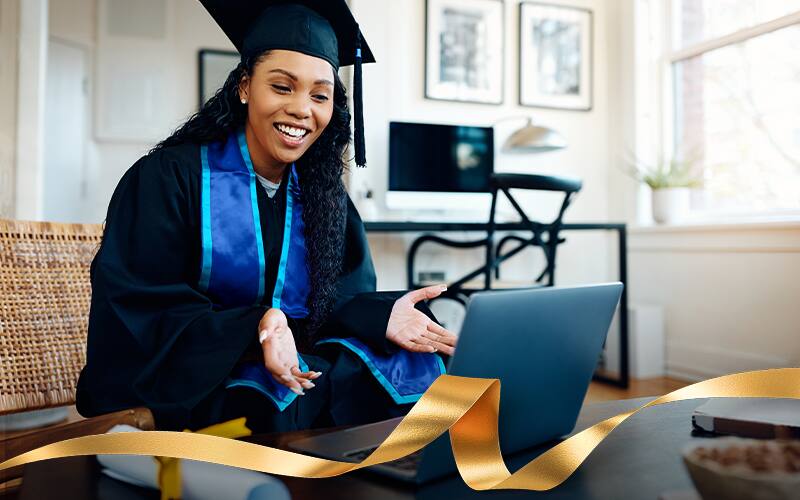 Learn more about AT&T fiber 