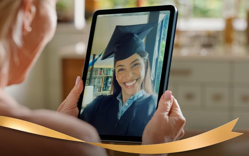 Learn more about internet air 