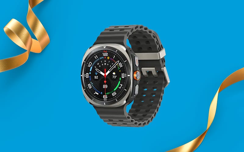smartwatches