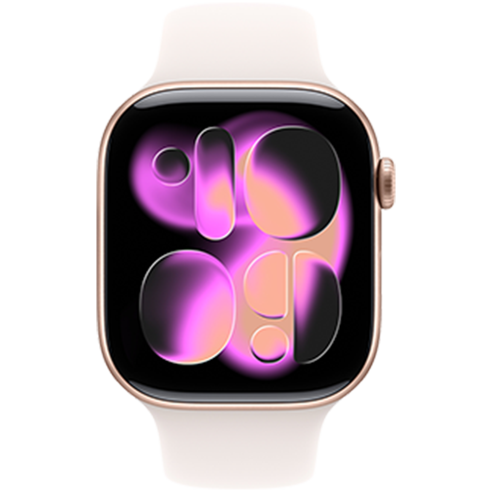 7177870-1x1_img-apple_watch_rose_gold-retina-1