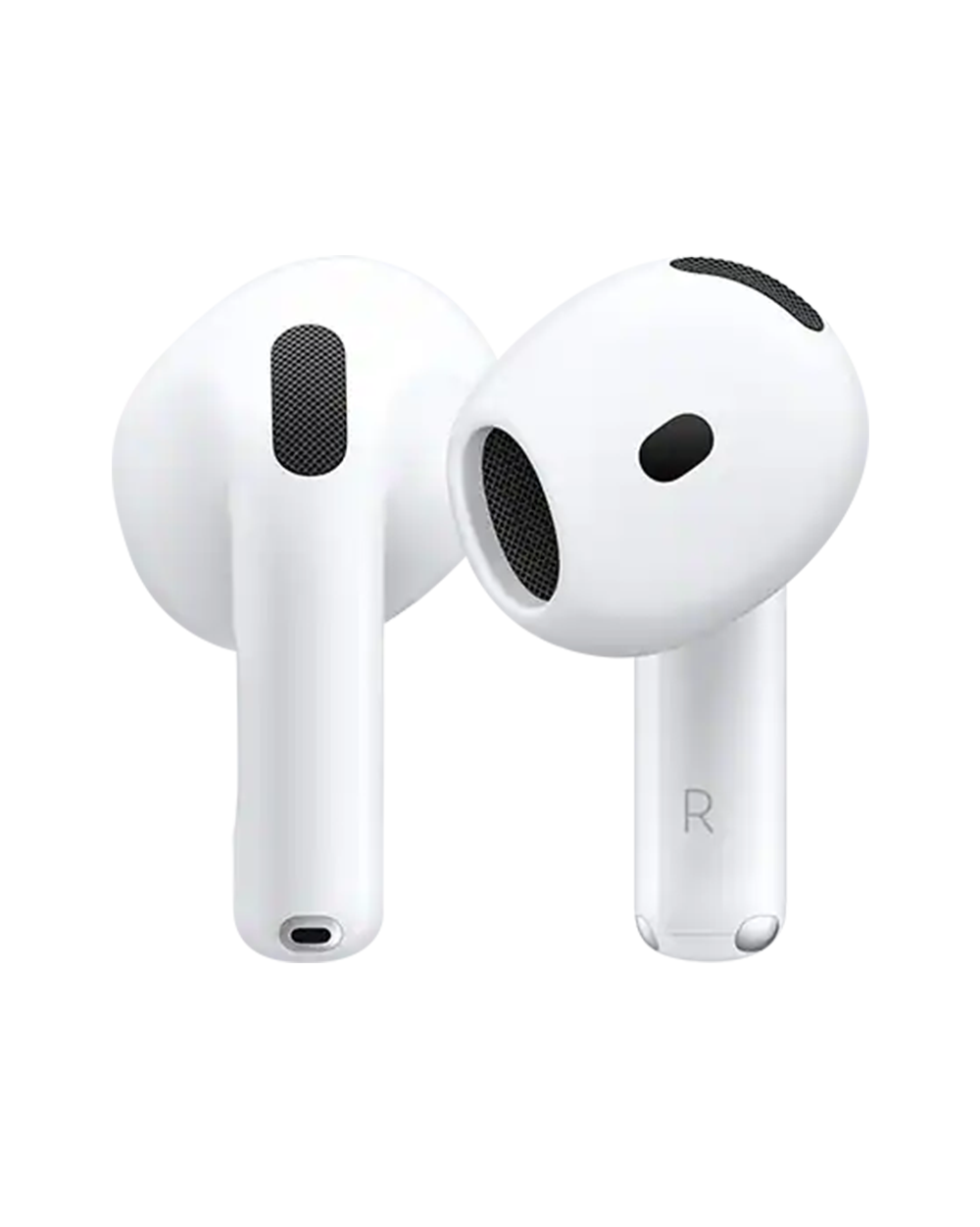 7177870-4x5-img-airpods4-retina-1