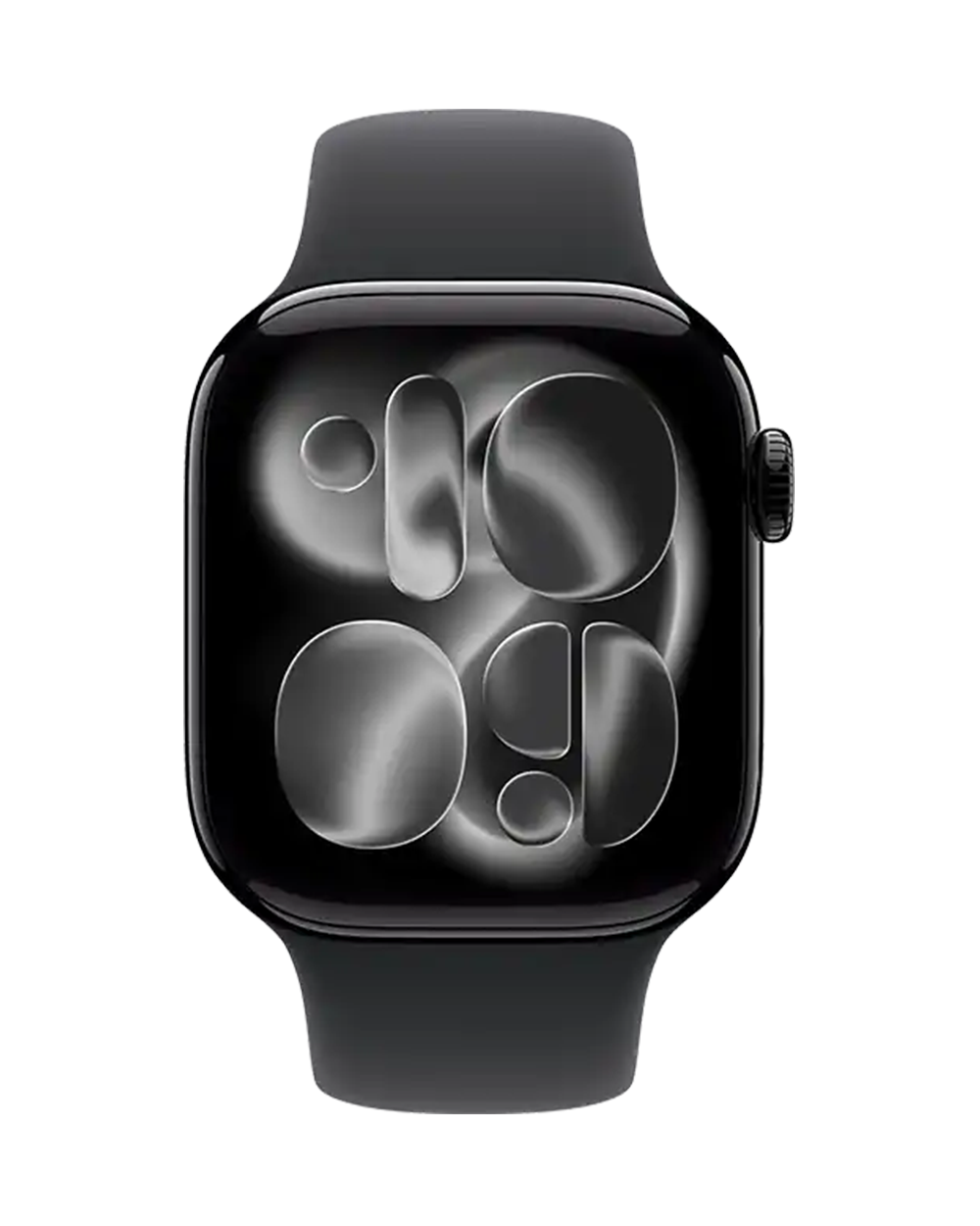 7177870-4x5-img-apple-watch-series11-retina-2