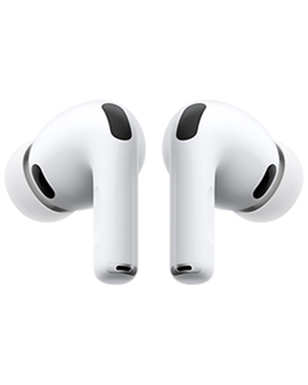 7177870-4x5_img-airpods-retina-2