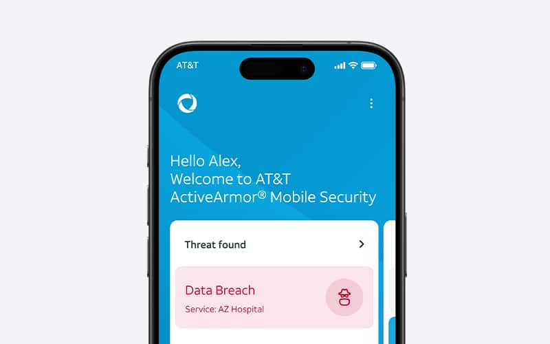data-breach-alerts