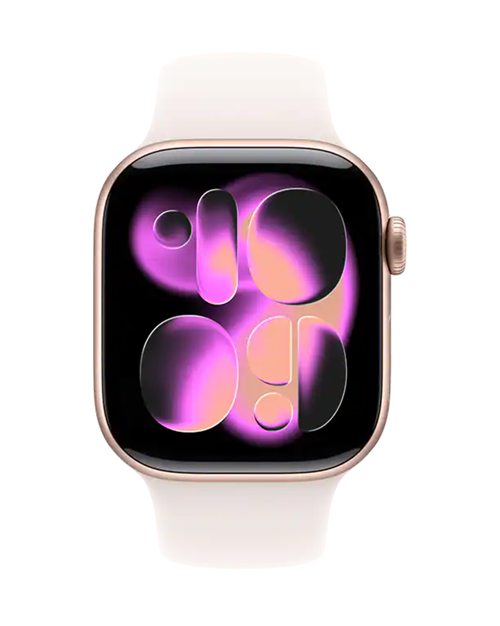 7490852-4x5_img-apple_watch_series_11_42mm-retina-2