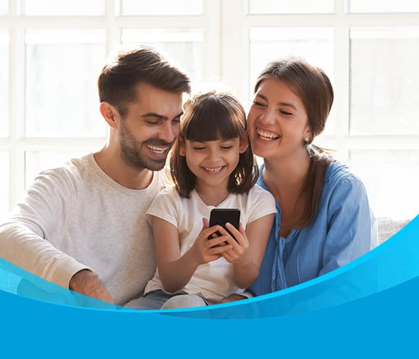  Switch to AT&T today and get up to $800 per line 
