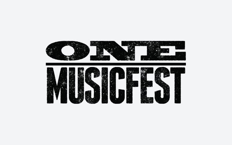 MusicFest