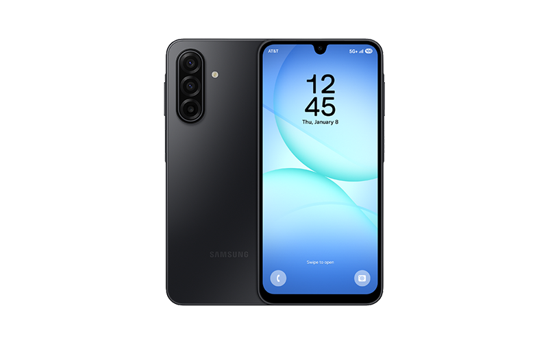 Samsung Galaxy S26+