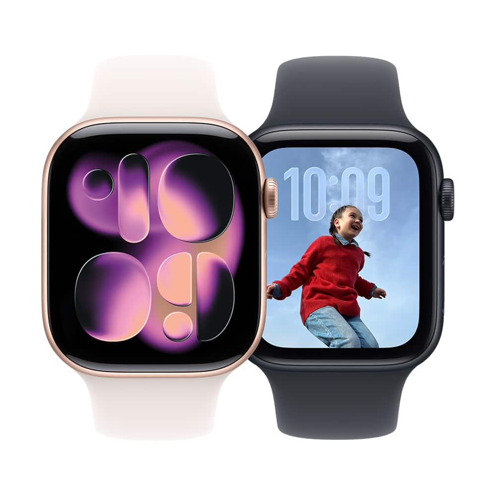 8001461-1x1_img-applewatch-retina-2