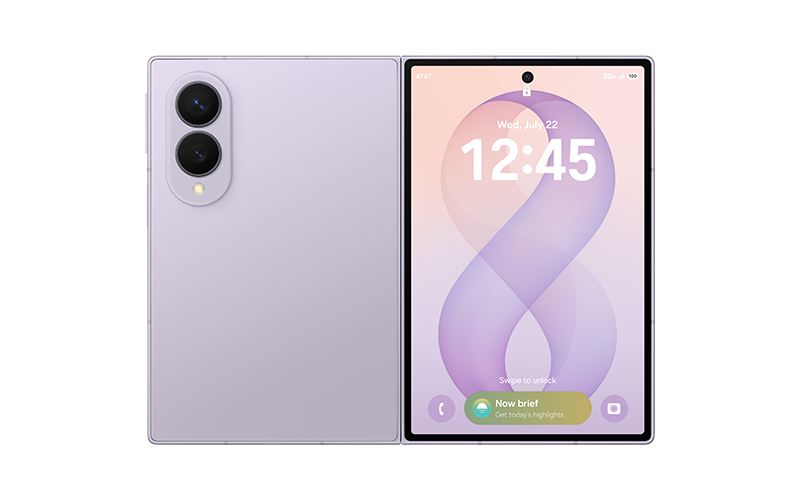 Galaxy AI