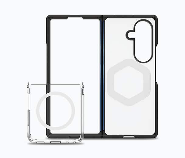  New for Samsung 