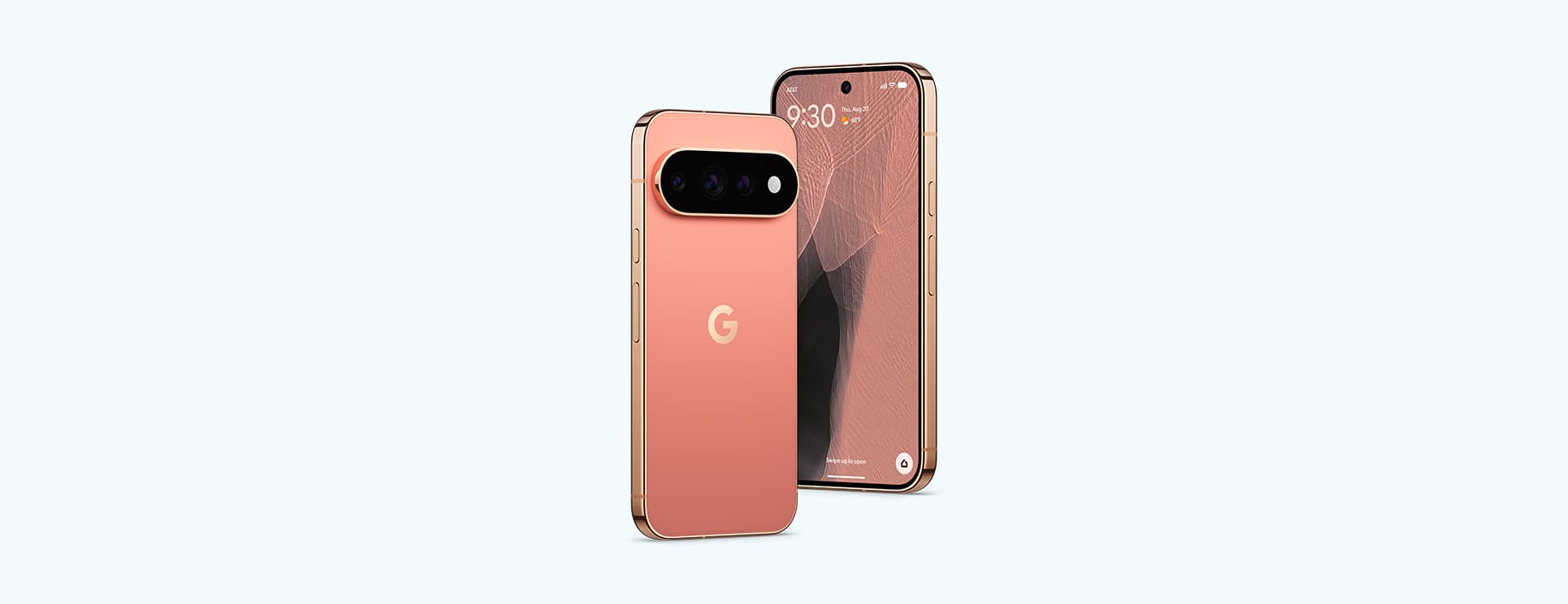Google Pixel 11 Pro: Price, Specs, and Colors | AT&T