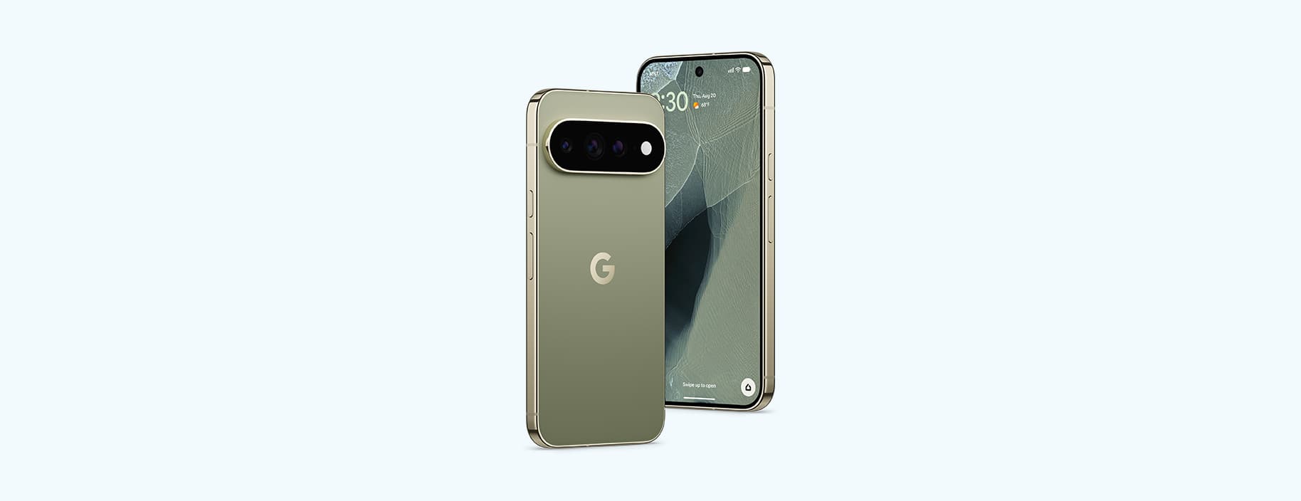 Google Pixel 11 Pro XL: Price, Specs, and Colors | AT&T