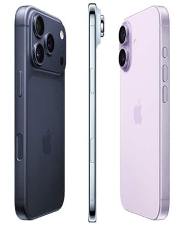 apple iphone