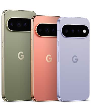 apple iphone