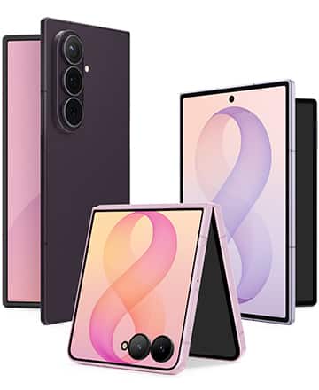apple iphone