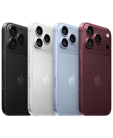 Explore New Apple Devices: iPhone, Apple Watch & iPad