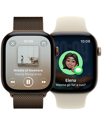A&T  Apple 製品 Explore New Apple Devices: iPhone, Apple Watch & iPad