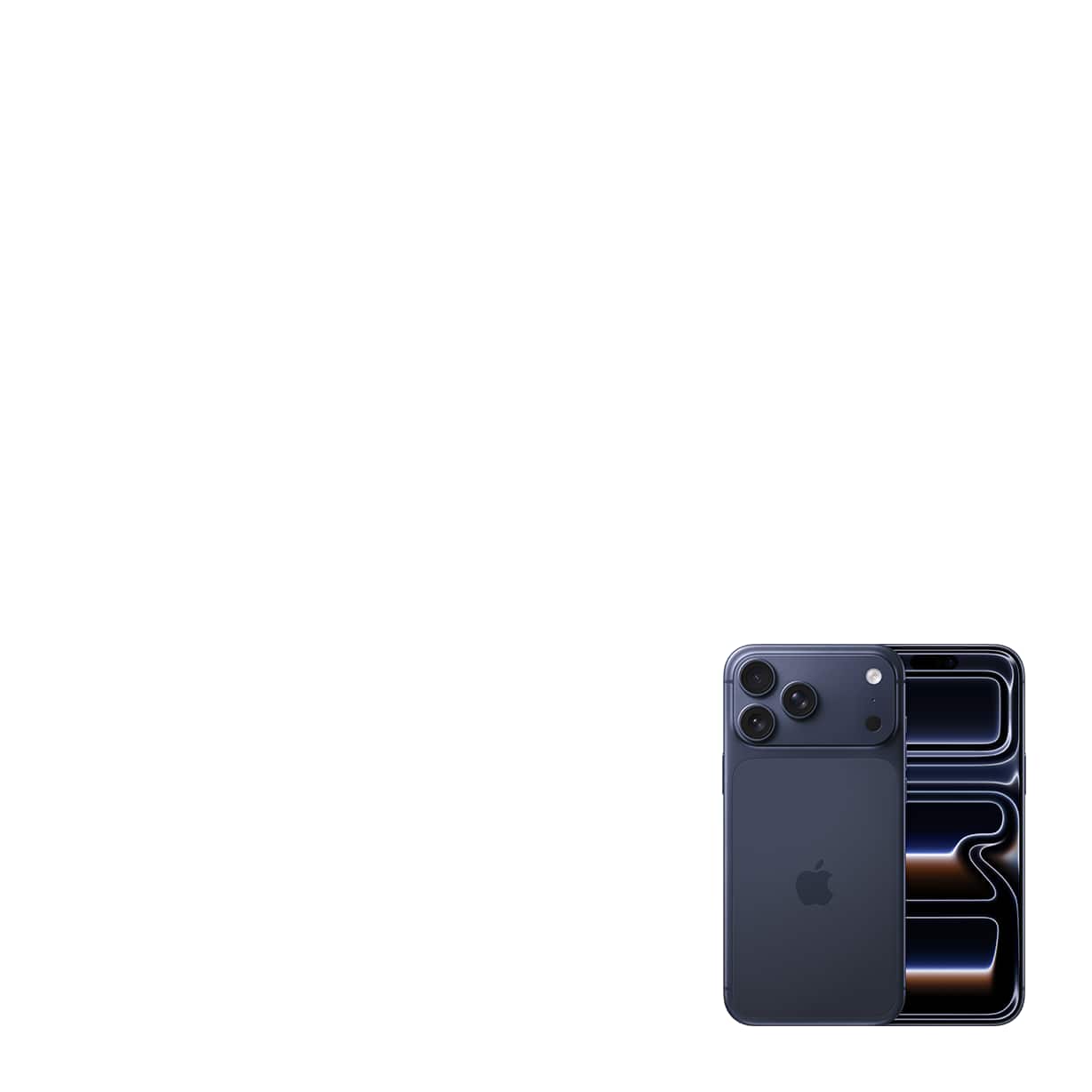 AT&T