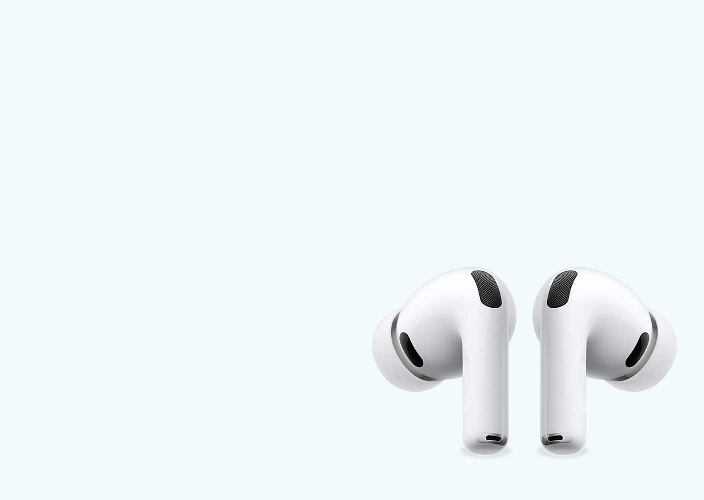 Explore New Apple Devices: iPhone, Apple Watch & iPad