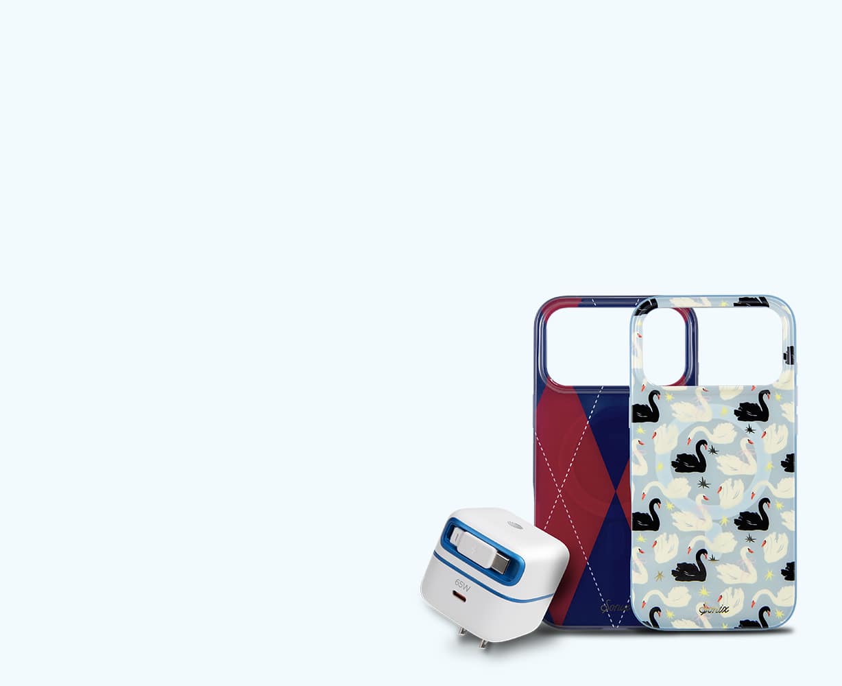 Explore New Apple Devices: iPhone, Apple Watch & iPad