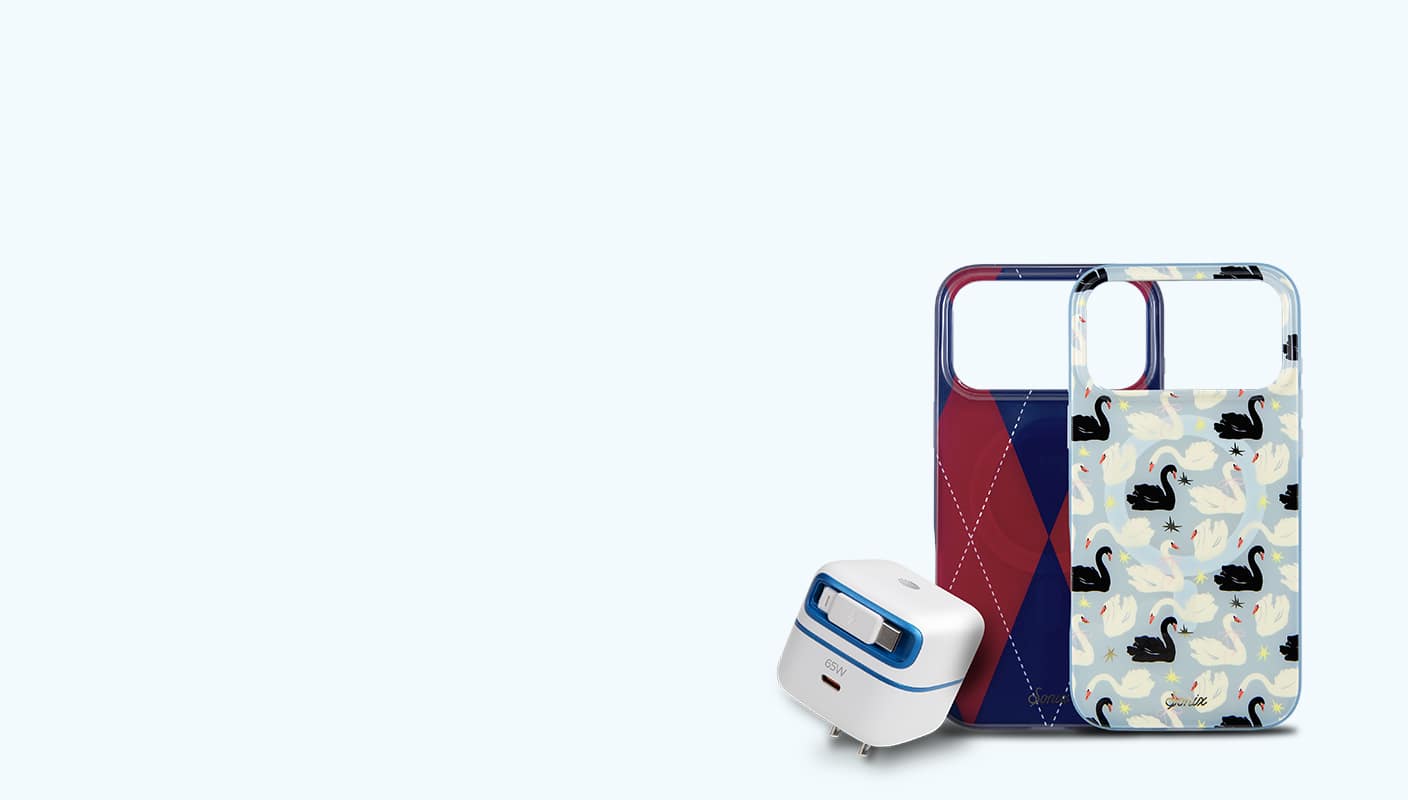 Explore New Apple Devices: iPhone, Apple Watch & iPad
