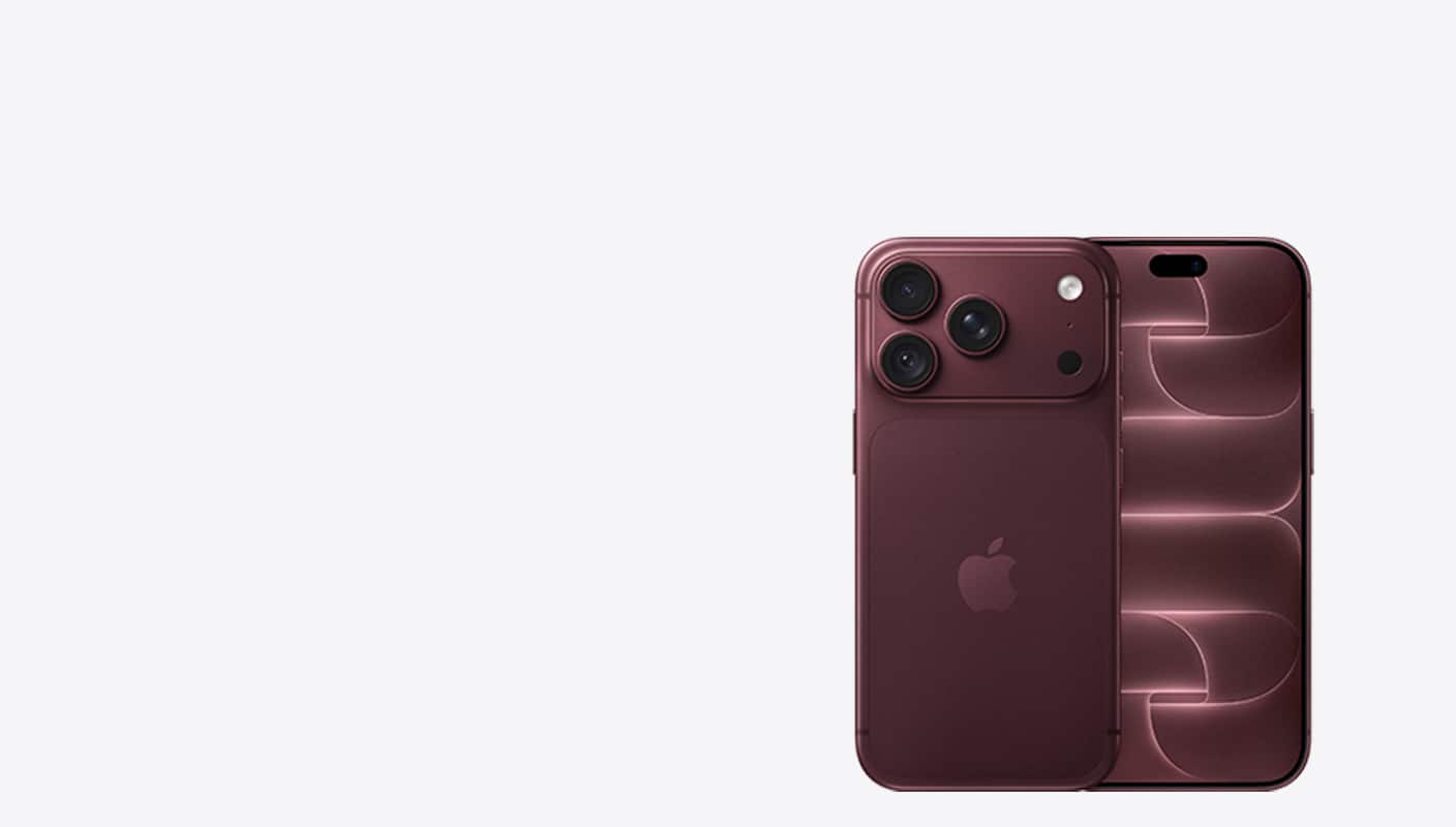 Explore New Apple Devices: iPhone, Apple Watch & iPad