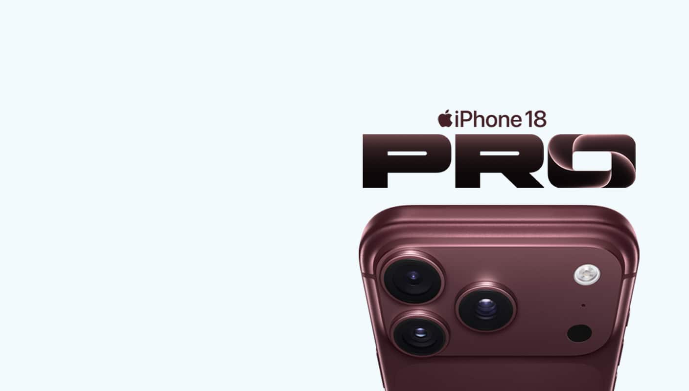 Explore New Apple Devices: iPhone, Apple Watch & iPad