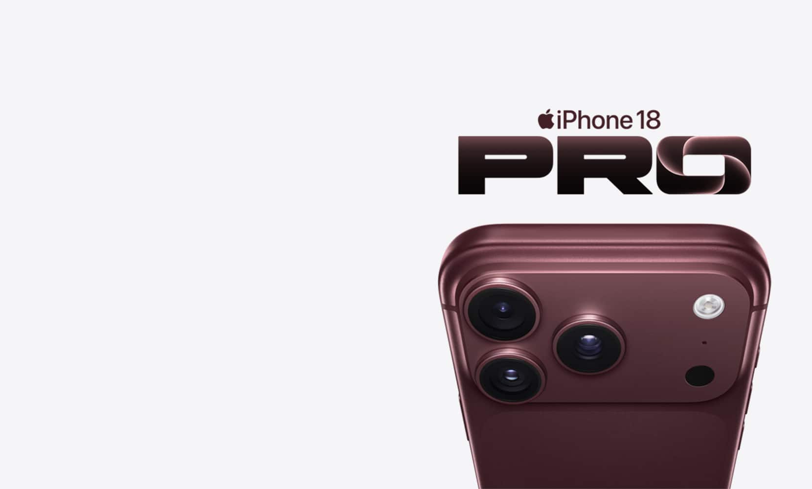 Explore New Apple Devices: iPhone, Apple Watch & iPad