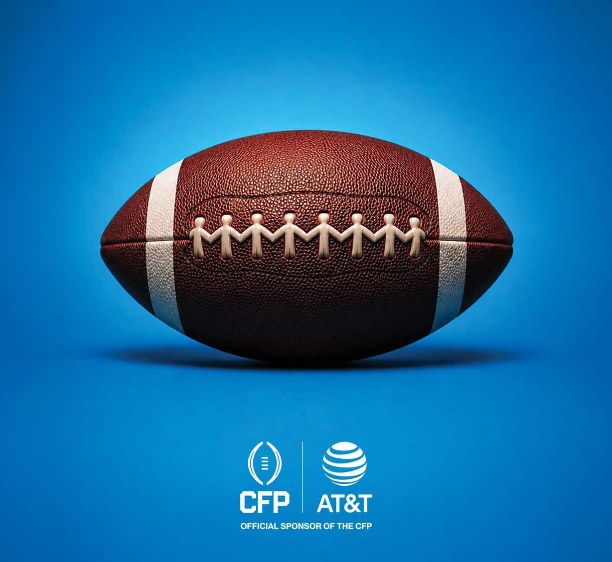American football