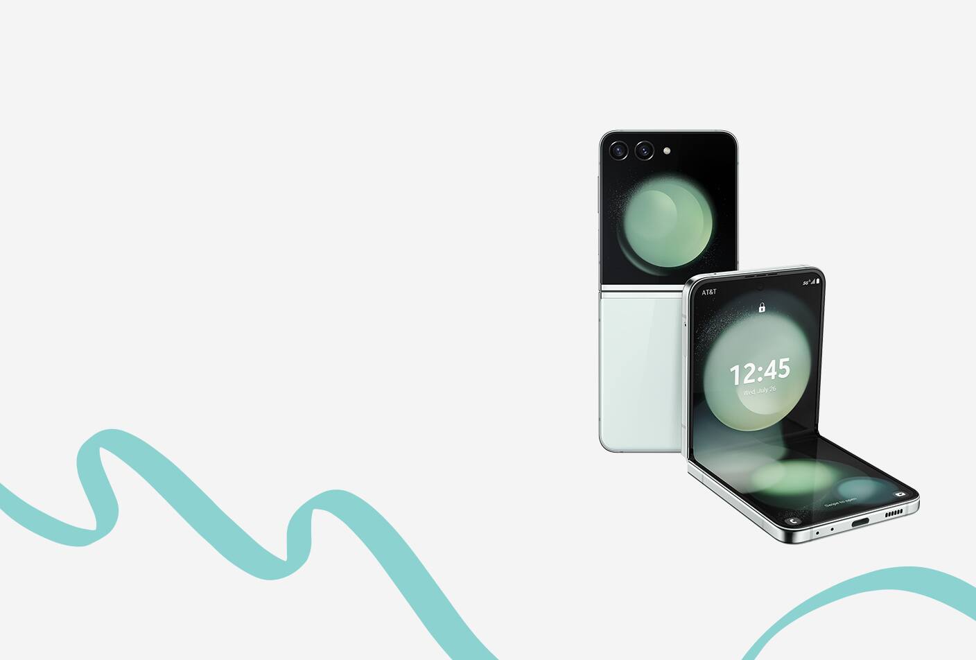 AT&T Official Site | Our Best Wireless & Internet Service